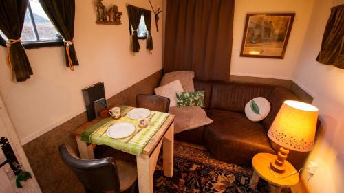 Lith Bed & Breakfast | Bed en Bedford