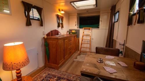 Lith Bed & Breakfast | Bed en Bedford