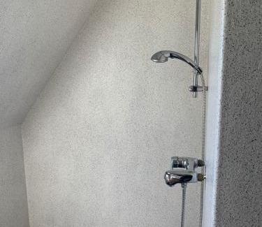 Giethoorn Apartment | Bed en Boomgaard