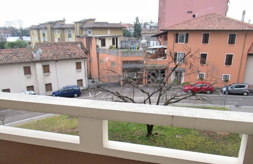 Maniago Apartment | Bed&Excursion: we offer a wonderful excursion every day.