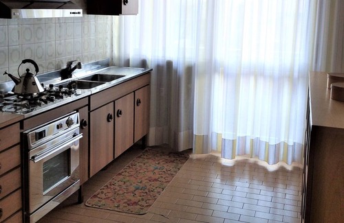 Maniago Apartment | Bed&Excursion: we offer a wonderful excursion every day.