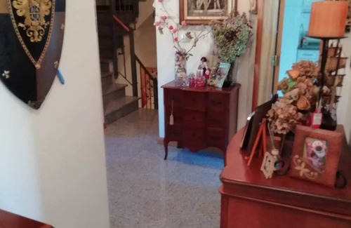 Albarraque Apartment | Bed In A 6-bed Dormitory Room 2 male And Female Mix Use