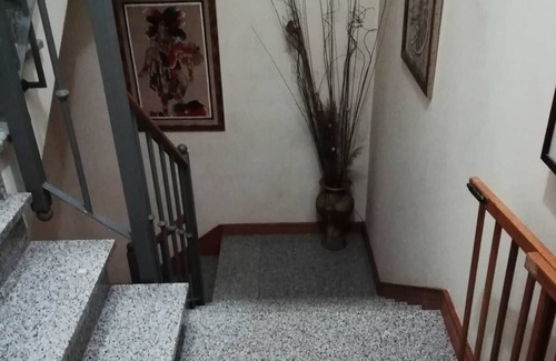 Albarraque Apartment | Bed In A 6-bed Dormitory Room 2 male And Female Mix Use