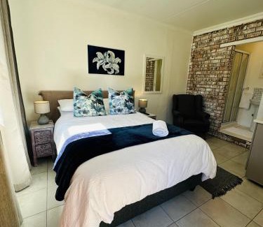Bethlehem Bed & Breakfast | Bed In Bethlehem