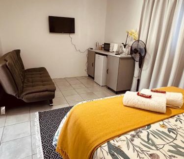 Bethlehem Bed & Breakfast | Bed In Bethlehem