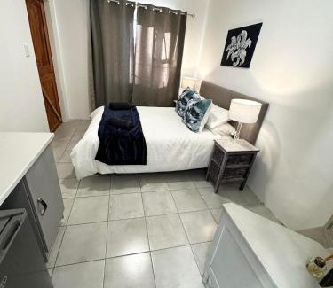 Bethlehem Bed & Breakfast | Bed In Bethlehem