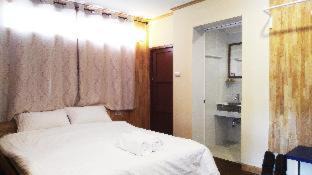 Nonthaburi Hotel | Bed in Beyt Boutique Hotel