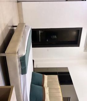 DLF City Bed & Breakfast | Bed&Oats