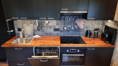 De Steeg Apartment | Bed Op Steeg Vakantiehuis/Bed and Breakfast