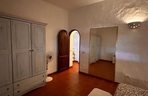 Telde Apartment | Bed&Ride La Manigua