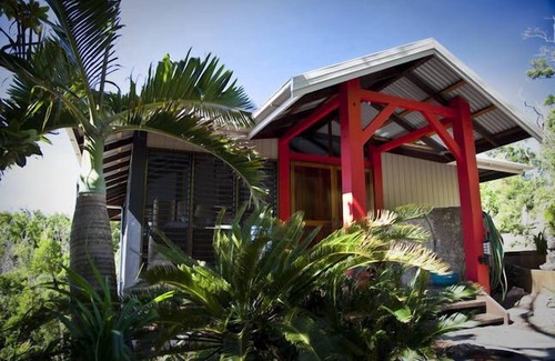 Bedarra Island House | Bedarra Beach House nFree water transfers included with Bedarra Water Transfers