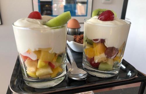Emmen Bed & Breakfast | BEDbijPET