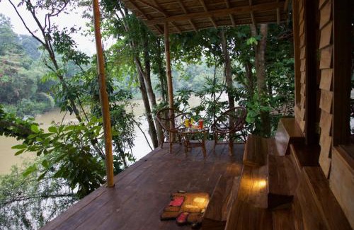 Pitabeddara Ski Chalet | Bedda Eco Cottages