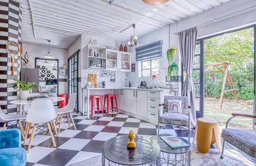 The Reeds Apartment | Bedford Manor