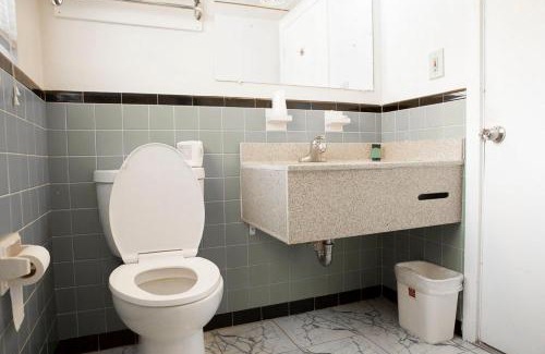 Bedford Hotel | Bedford Motel