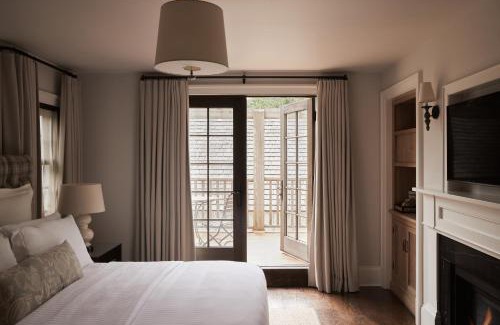 Bedford Hotel | Bedford Post Inn