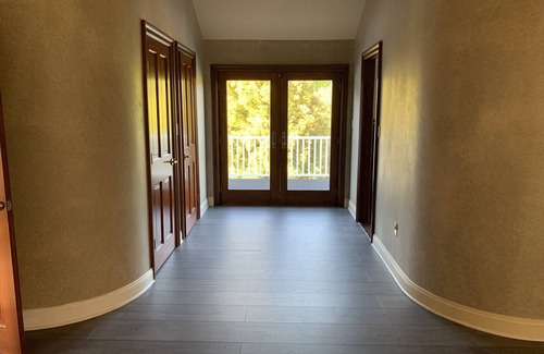 Muttontown House | BEDI MANSION - A FAMILY GETAWAY - RETREATS - FILL WITH LOTS OF SUN AND POOL Time