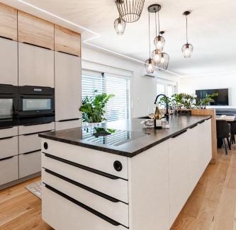 Szentgotthard Apartment | Bedics Apartman