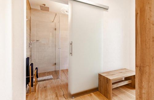 Szentgotthard Apartment | Bedics Apartman