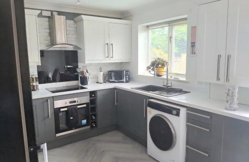 Bedlington House | Bedlington 3 bed house