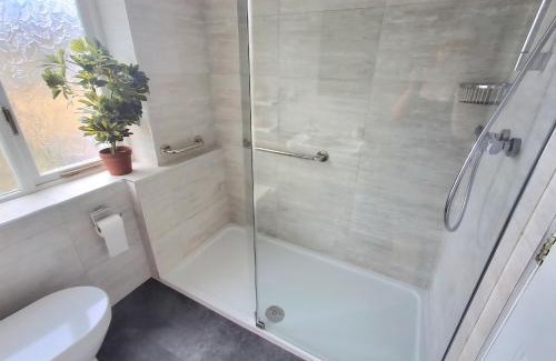Bedlington House | Bedlington 3 bed house