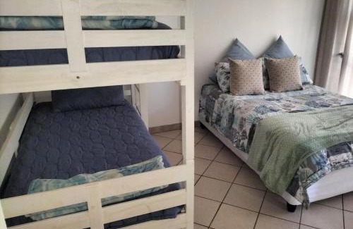 Kouga House | Bedoeldeland