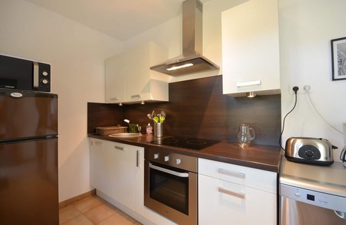 Bedoin Cottage | Bedoin Mont Ventoux cottage rental