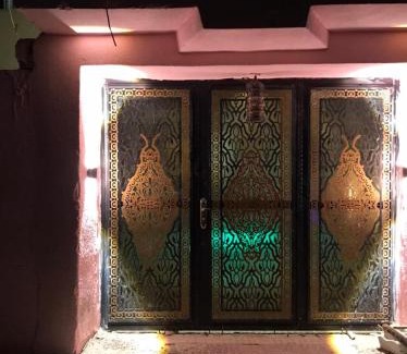 Wadi Musa Apartment | Bedouin Nature Travels