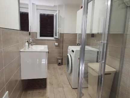 Salerno House | Bedrock