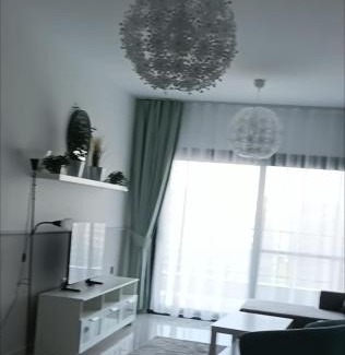 Frenaros Apartment | Bedroom flat Caesar resort, Iskele north Cyprus