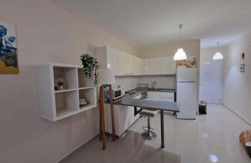 Frenaros Apartment | Bedroom flat Caesar resort, Iskele north Cyprus
