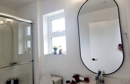 Renfrew-Collingwood House | Bedroom Goals in a Brand New House located in the center of Vancouver City!
