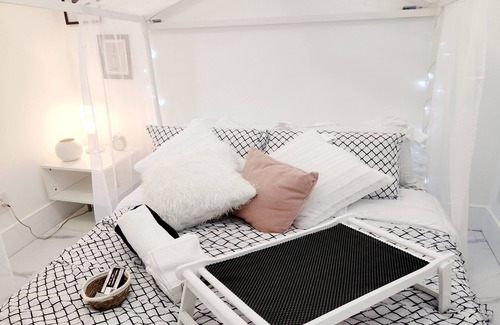 Renfrew-Collingwood House | Bedroom Goals in a Brand New House located in the center of Vancouver City!