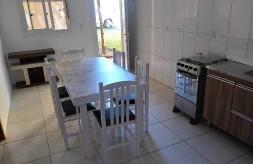 Mariluz Apartment | BEDROOM INN - APARTMENT 1