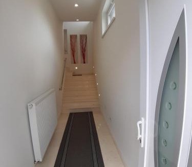 Municipality of Gracac House | Bedrooms Cerovac