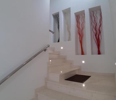 Municipality of Gracac House | Bedrooms Cerovac