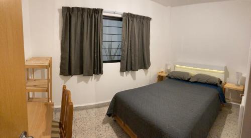 Downtown Mexico City House | Beds Friends Asis