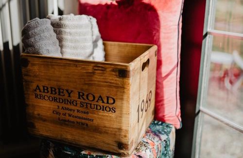 Labasheeda Other | Beds of Silk