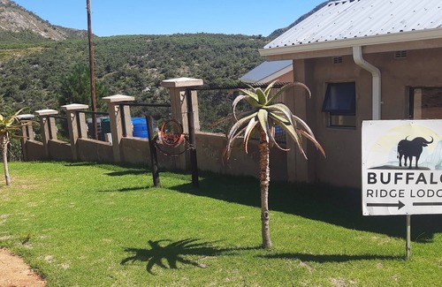 Nyanga Bed & Breakfast | Bedsitter Bed & Breakfast in Nyanga near popular Attractions