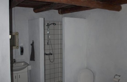 Ringsted Cabin | Bedstedhave
