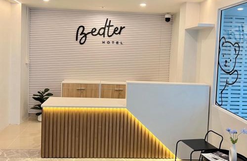 Phangnga Hotel | Bedter Hotel Phang Nga
