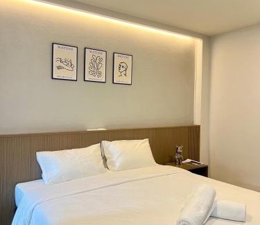 Phangnga Hotel | Bedter Hotel Phang Nga