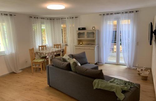 Schuttertal Apartment | Bee Home
