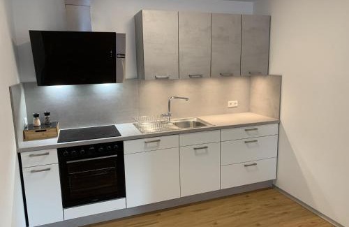 Schuttertal Apartment | Bee Home