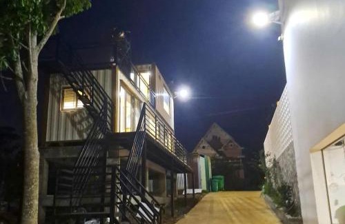 Di Linh House | Bee Home Di Linh