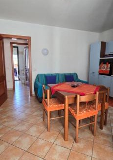Bosa Marina Apartment | Bee House Beach