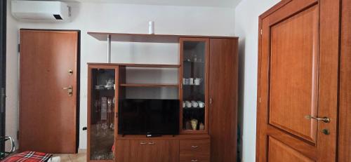 Bosa Marina Apartment | Bee House Beach