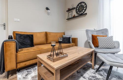 Nowy Sacz Apartment | BeeApartments Długosza 11