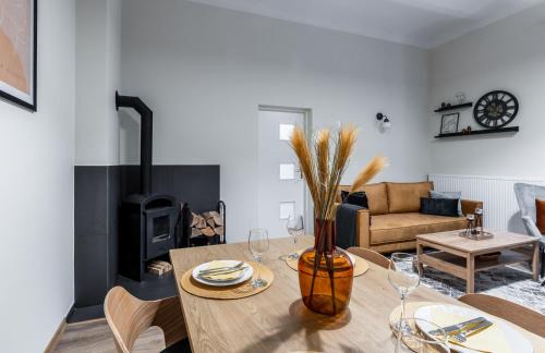 Nowy Sacz Apartment | BeeApartments Długosza 11