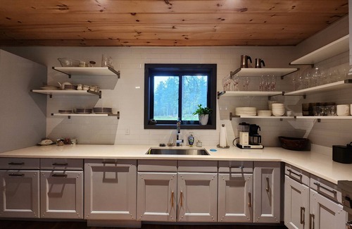 Chatham House | Beebehill housenn